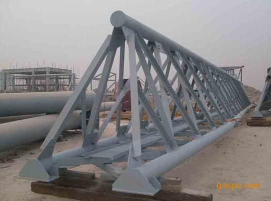 郯城设备翻新喷涂