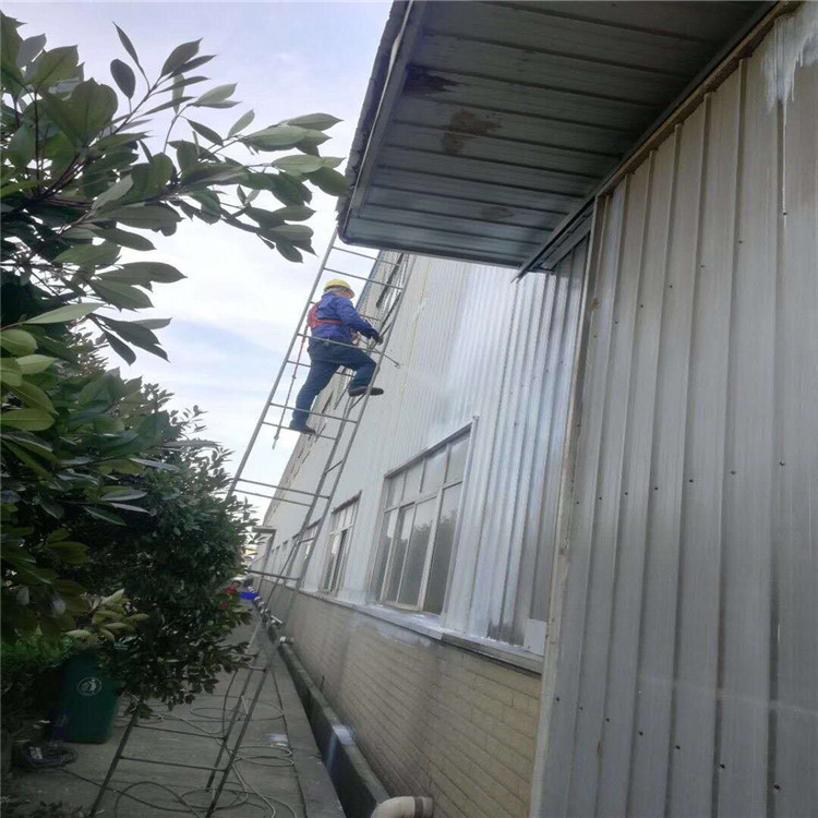 郯城核心业务： 专业承接各类设备