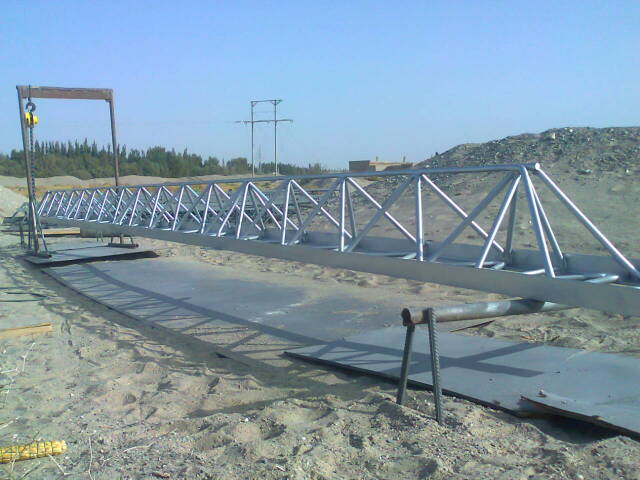 郯城专业承揽大中小型喷涂翻新施工业务！